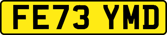 FE73YMD