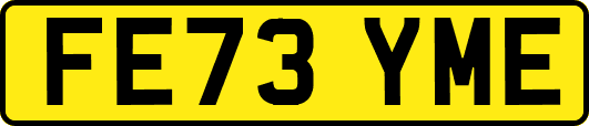 FE73YME