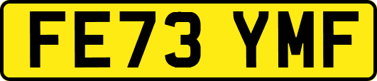 FE73YMF
