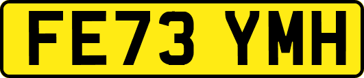 FE73YMH