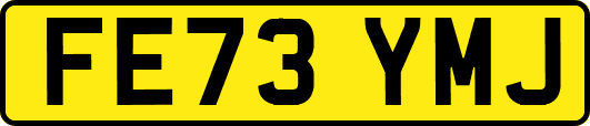 FE73YMJ