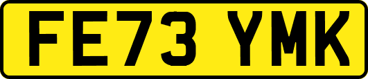 FE73YMK