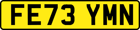 FE73YMN