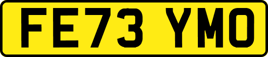 FE73YMO