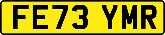 FE73YMR