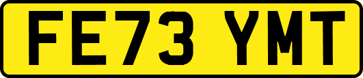 FE73YMT