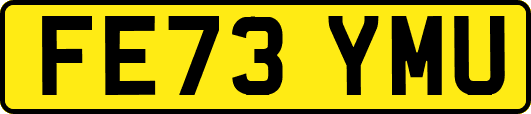 FE73YMU