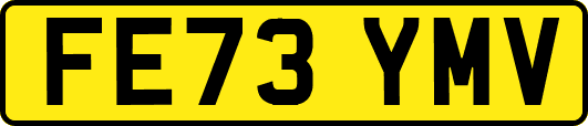 FE73YMV