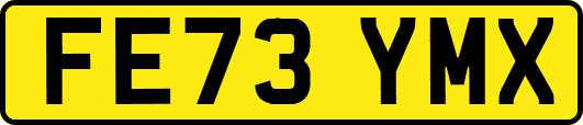 FE73YMX