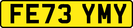 FE73YMY