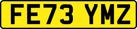 FE73YMZ