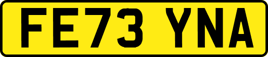 FE73YNA
