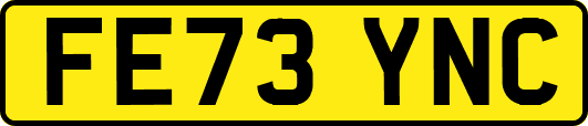 FE73YNC