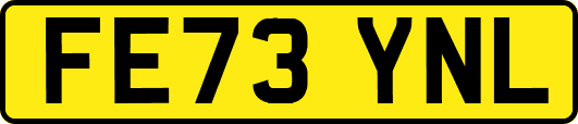 FE73YNL