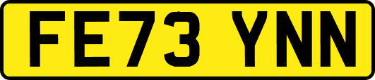 FE73YNN