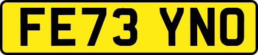 FE73YNO