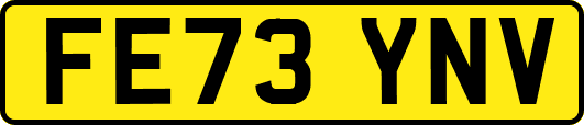 FE73YNV