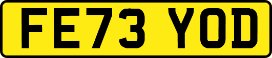 FE73YOD