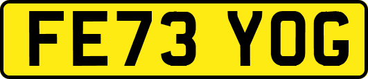 FE73YOG