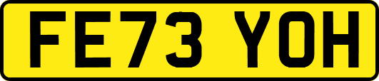 FE73YOH