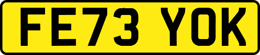 FE73YOK
