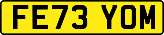 FE73YOM