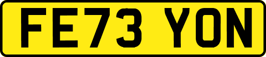 FE73YON