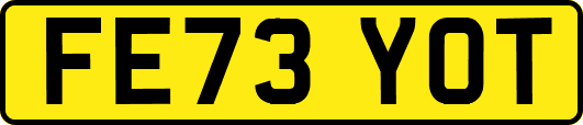 FE73YOT
