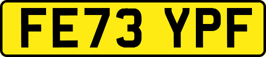 FE73YPF