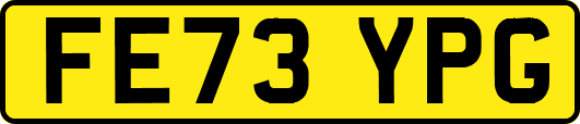 FE73YPG