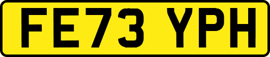 FE73YPH