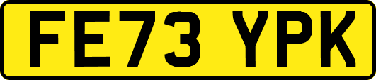 FE73YPK