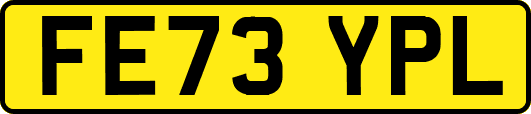 FE73YPL