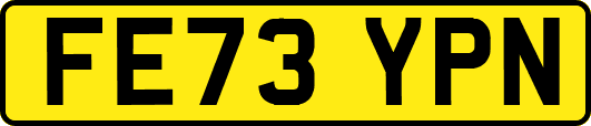 FE73YPN