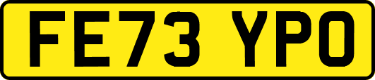 FE73YPO