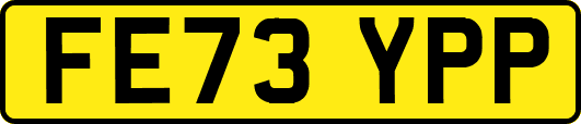 FE73YPP