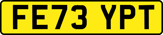 FE73YPT