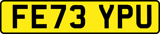 FE73YPU