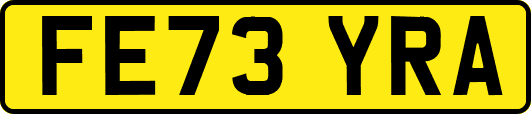 FE73YRA