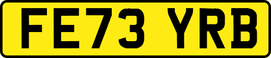 FE73YRB