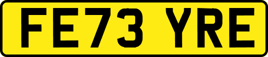 FE73YRE