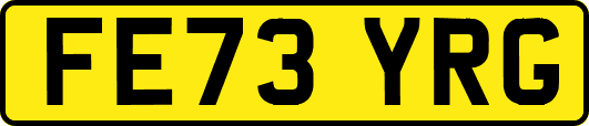 FE73YRG