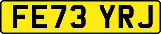 FE73YRJ
