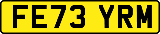 FE73YRM