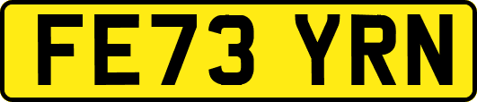 FE73YRN