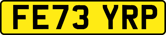 FE73YRP