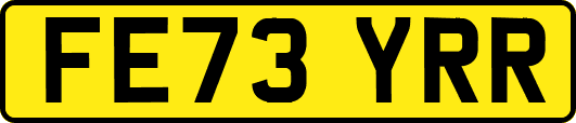 FE73YRR