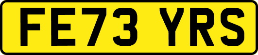 FE73YRS
