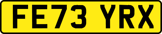 FE73YRX