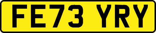 FE73YRY
